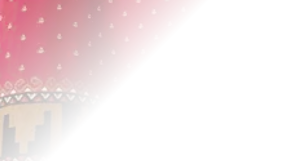 Batik Pulau Bunyu