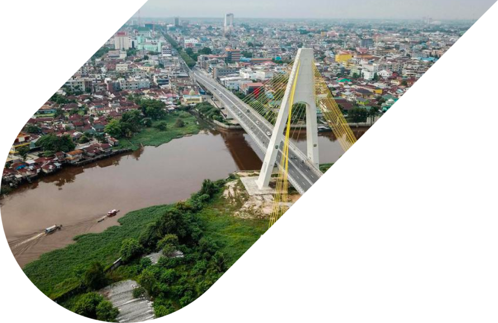 Banner Pekan Baru