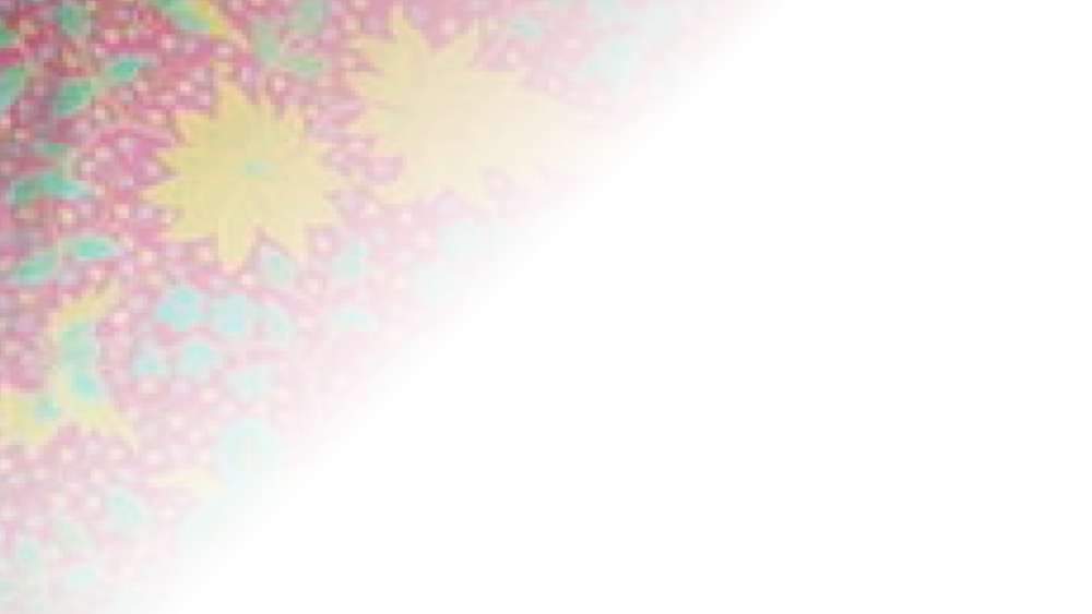 Batik Tanjung Redeb