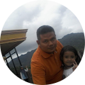 Gambar Customer