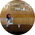 Gambar Customer
