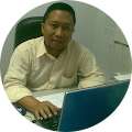 Gambar Customer