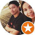 Gambar Customer