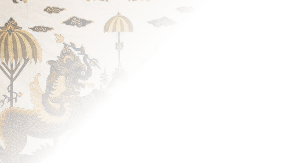 Batik Denpasar