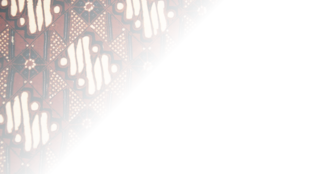 Batik Yogyakarta