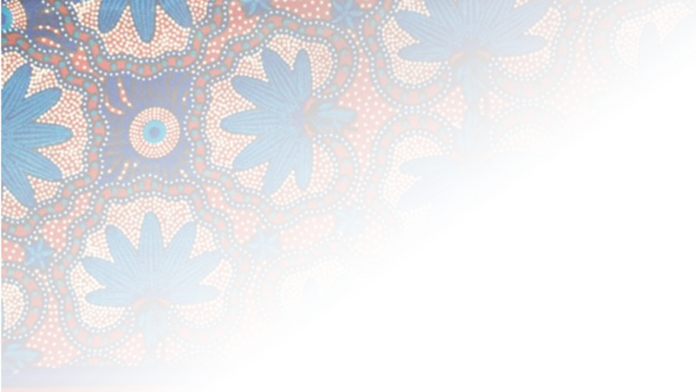 Batik Provinsi Gorontalo