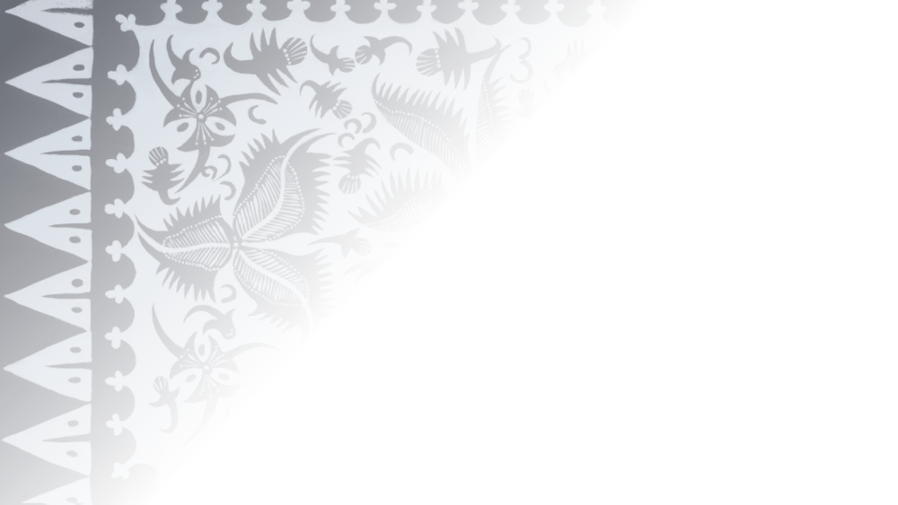 Batik Jawa Timur