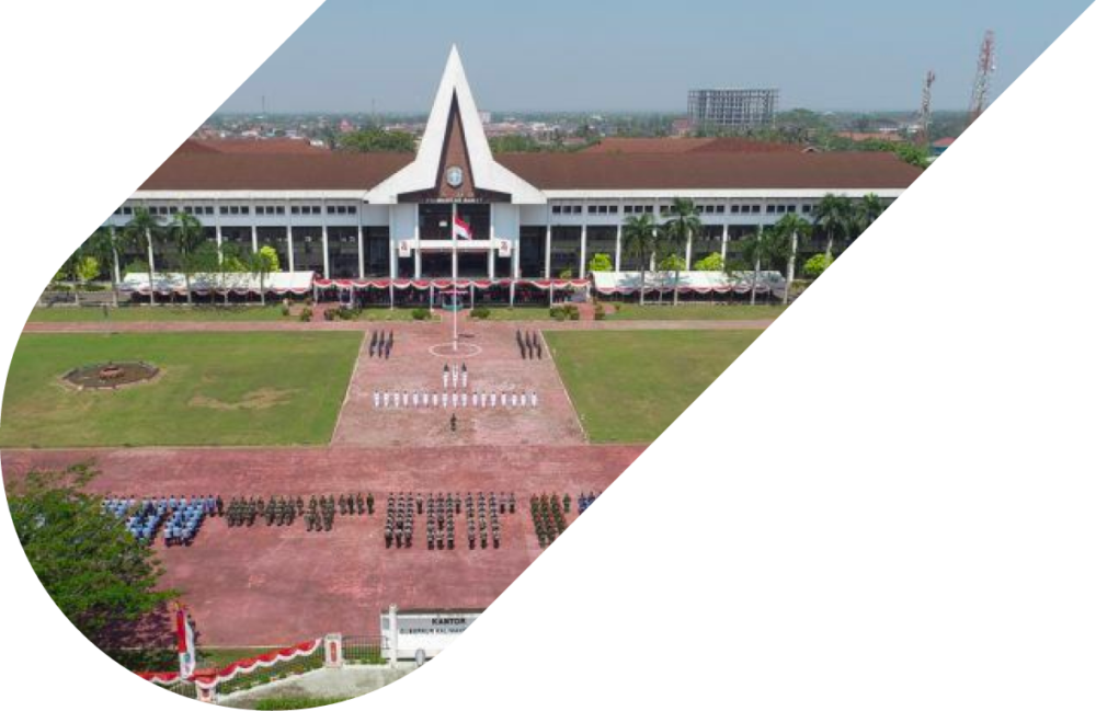Banner Kalimantan Barat