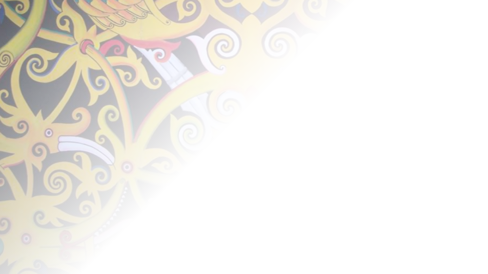 Batik Kalimantan Barat