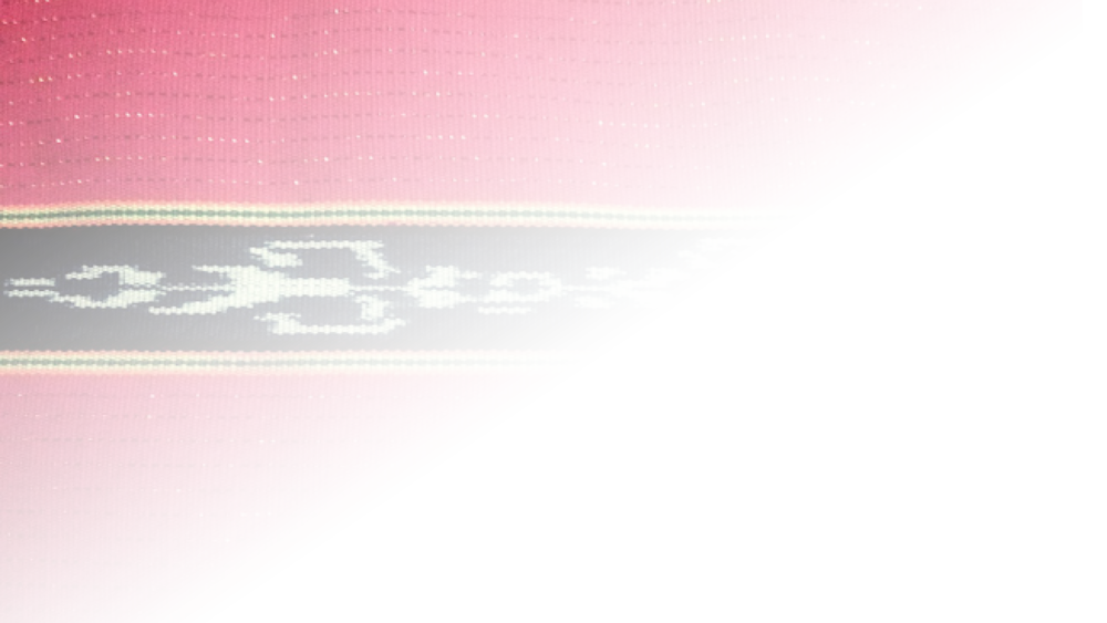Batik Maluku