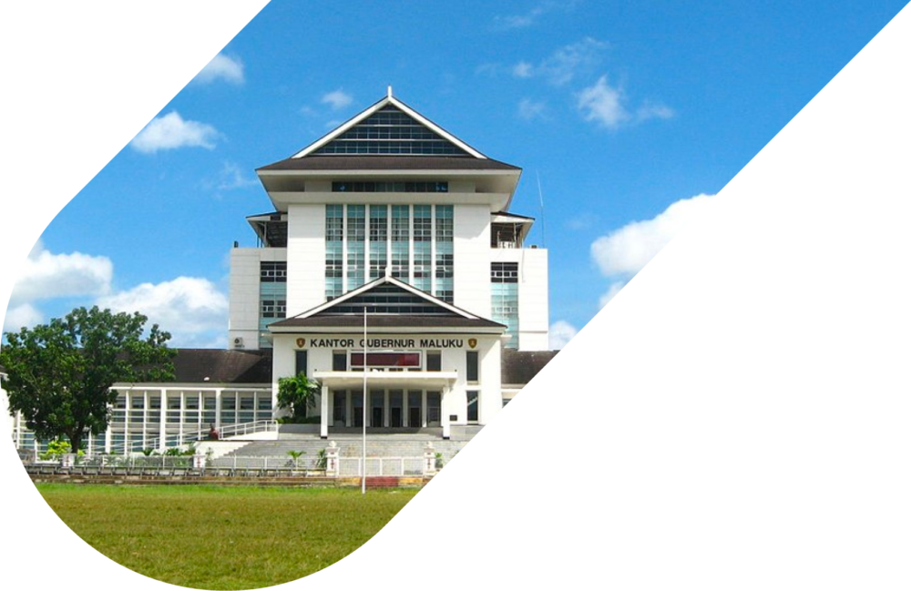 Banner Maluku