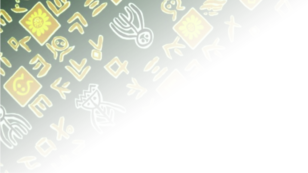 Batik Sulawesi Utara