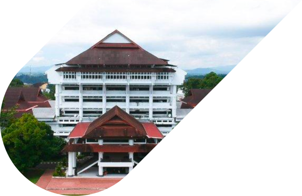 Banner Sulawesi Utara