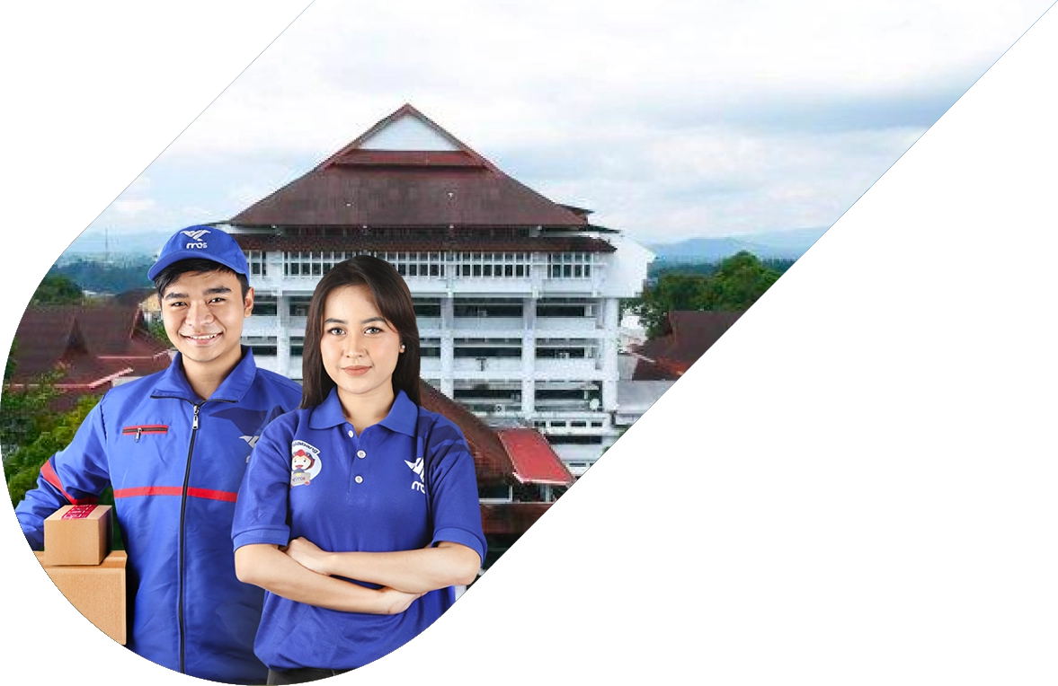 Banner Mascargo Sulawesi Utara