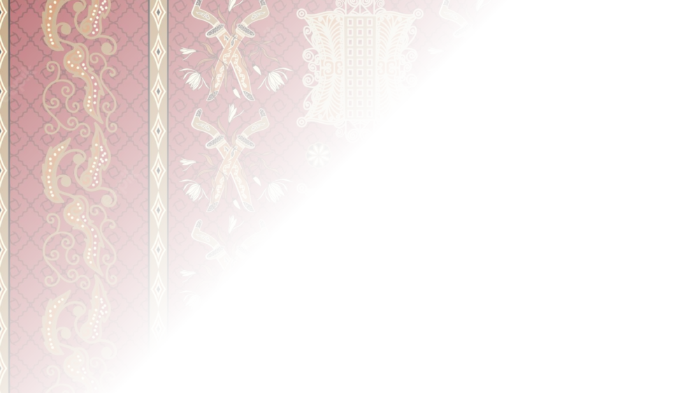 Batik Aceh
