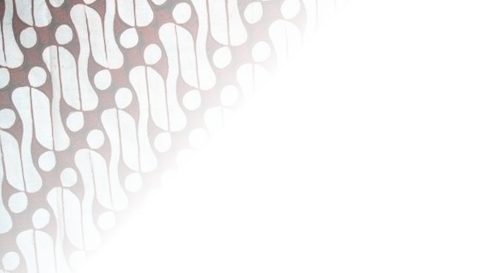 Batik Solo