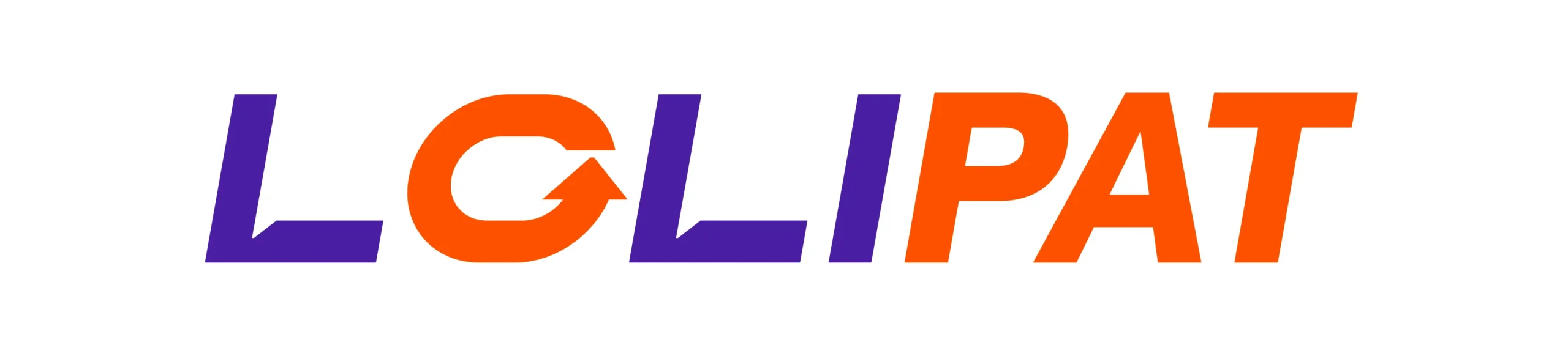 LOLIPAT Logo