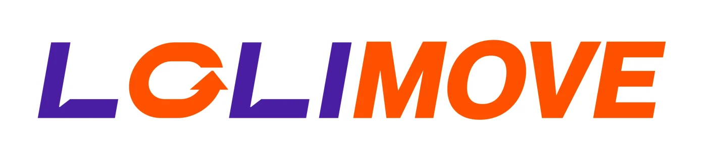 Loliload Logistics Indonesia