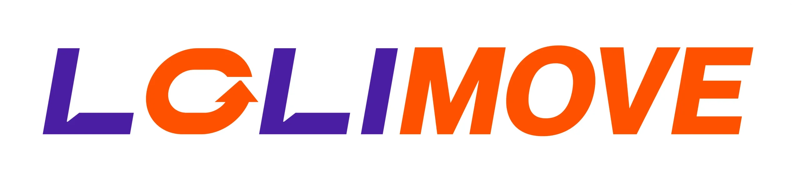 LOLIMOVE Logo