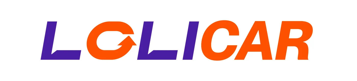 Loliload Logistics Indonesia