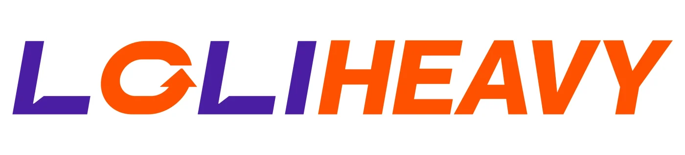 Loliload Logistics Indonesia