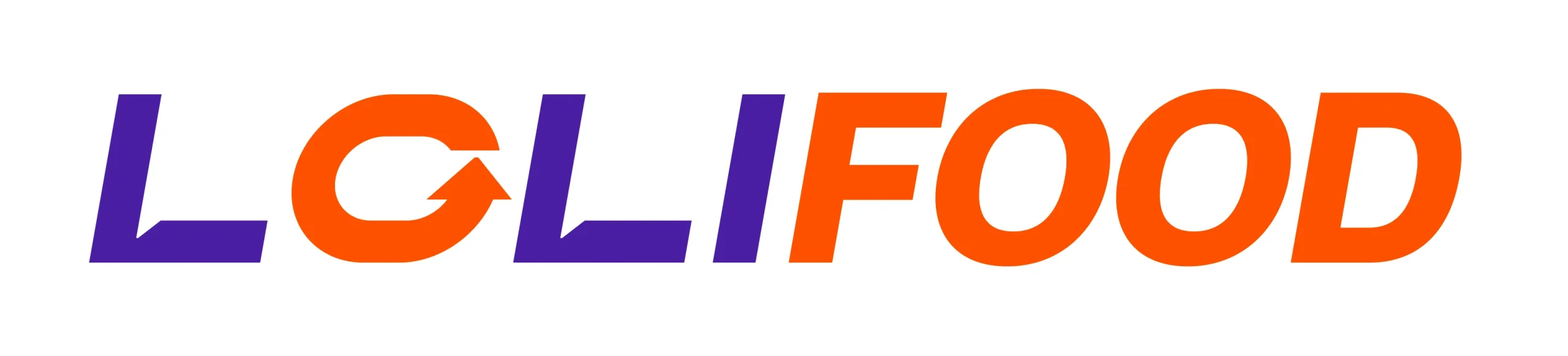 LOLIFOOD Logo
