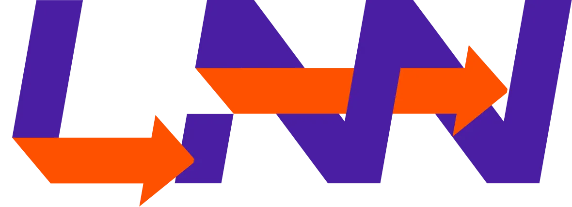 Loliload Logistics Indonesia