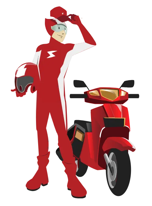 Loliload Logistics Indonesia